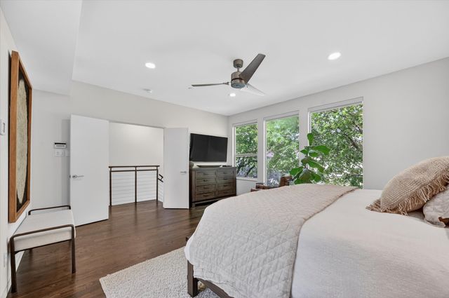 4230 Travis Street 4, Dallas, TX 75205
