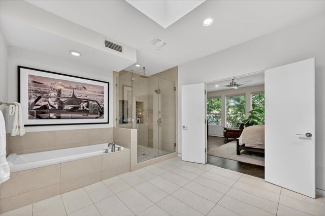 4230 Travis Street 4, Dallas, TX 75205