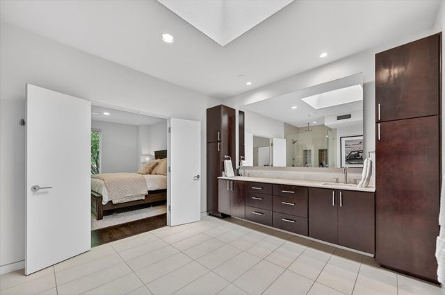 4230 Travis Street 4, Dallas, TX 75205
