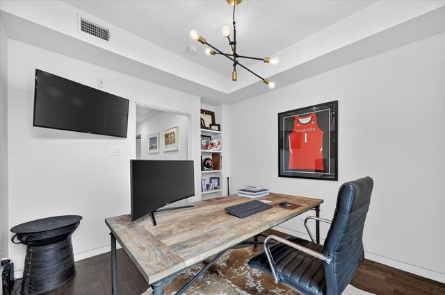 4230 Travis Street 4, Dallas, TX 75205