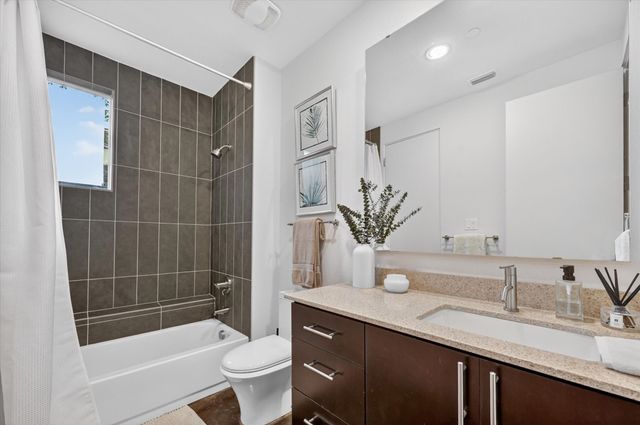 4230 Travis Street 4, Dallas, TX 75205