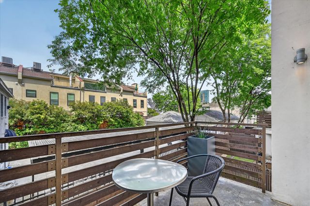 4230 Travis Street 4, Dallas, TX 75205