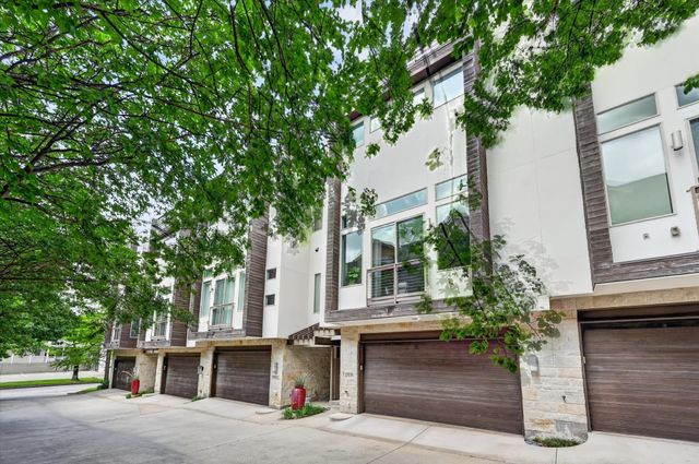 4230 Travis Street 4, Dallas, TX 75205