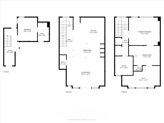 4230 Travis Street 4, Dallas, TX 75205