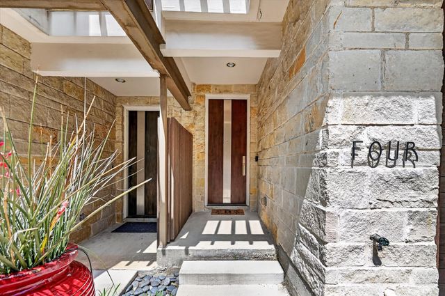 4230 Travis Street 4, Dallas, TX 75205