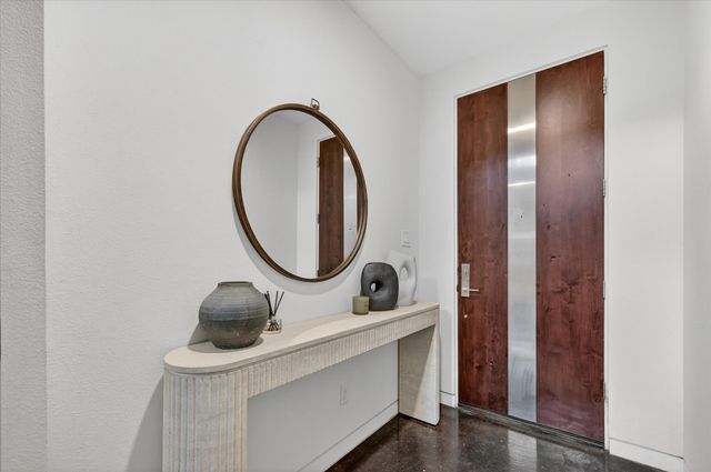 4230 Travis Street 4, Dallas, TX 75205