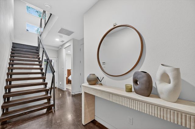 4230 Travis Street 4, Dallas, TX 75205