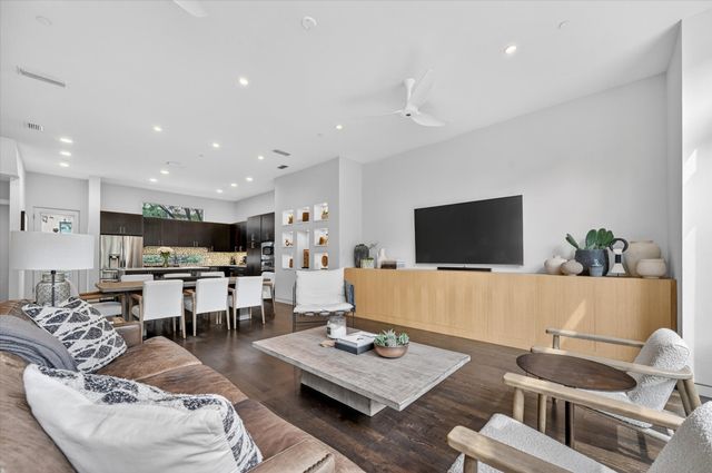 4230 Travis Street 4, Dallas, TX 75205