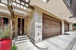 4230 Travis Street 4, Dallas, TX 75205