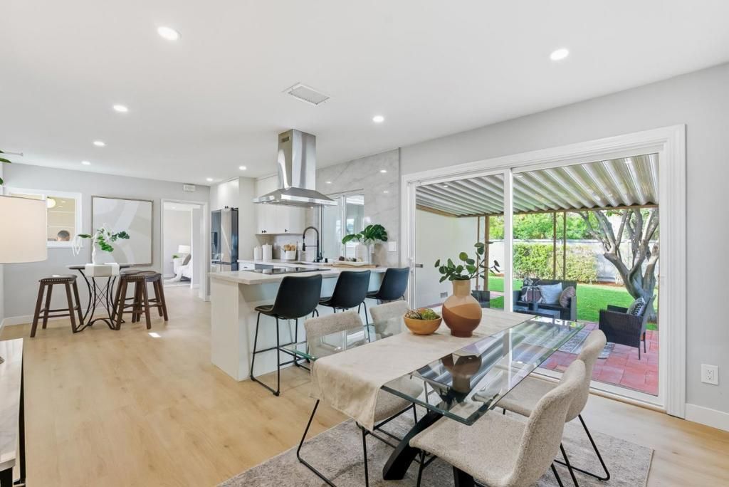 5967 Shawcroft Drive, San Jose, CA 95123