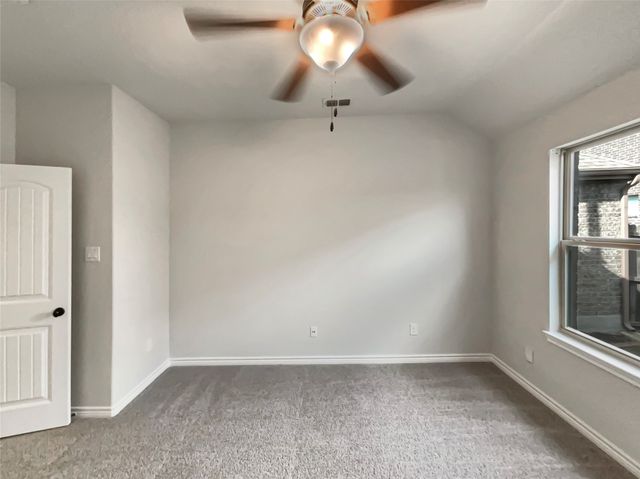 1305 Freesia Drive, Little Elm, TX 75068