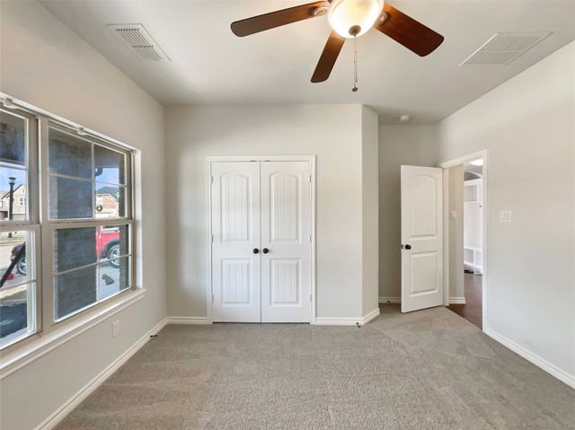 1305 Freesia Drive, Little Elm, TX 75068