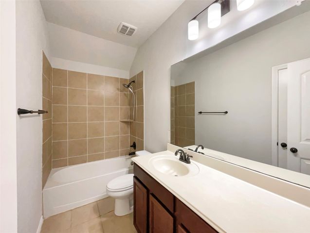 1305 Freesia Drive, Little Elm, TX 75068