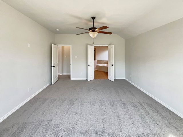 1305 Freesia Drive, Little Elm, TX 75068