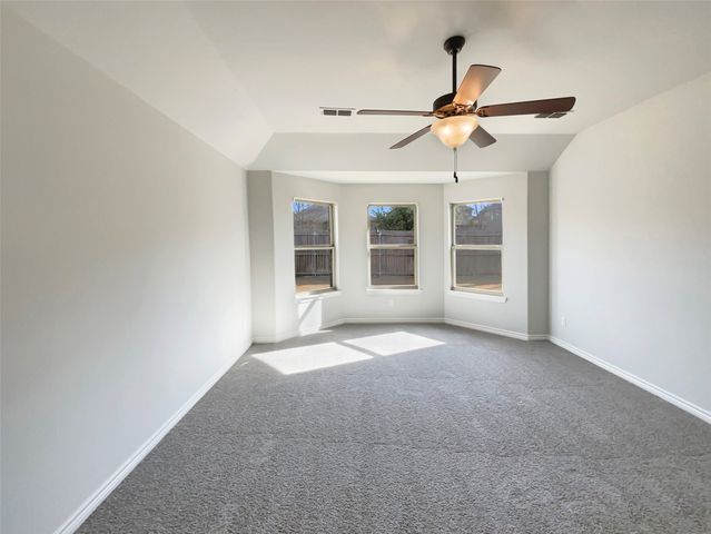 1305 Freesia Drive, Little Elm, TX 75068