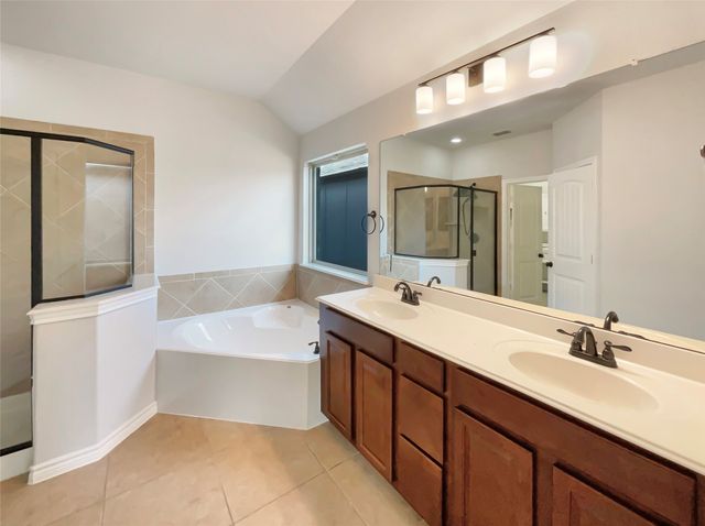 1305 Freesia Drive, Little Elm, TX 75068