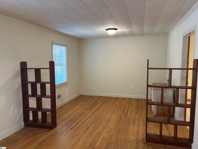 1598 Sunset Boulevard, Clinton, SC 29325