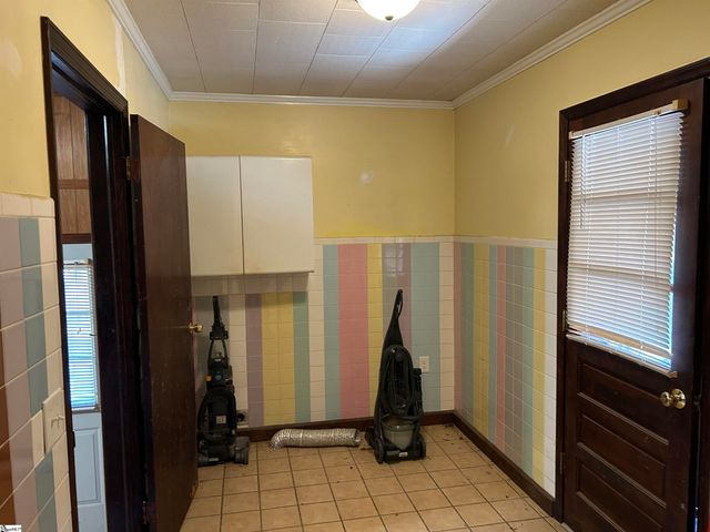 1598 Sunset Boulevard, Clinton, SC 29325