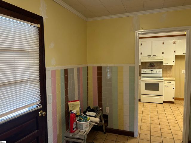 1598 Sunset Boulevard, Clinton, SC 29325