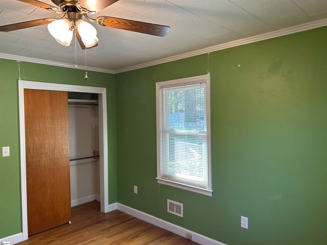 1598 Sunset Boulevard, Clinton, SC 29325