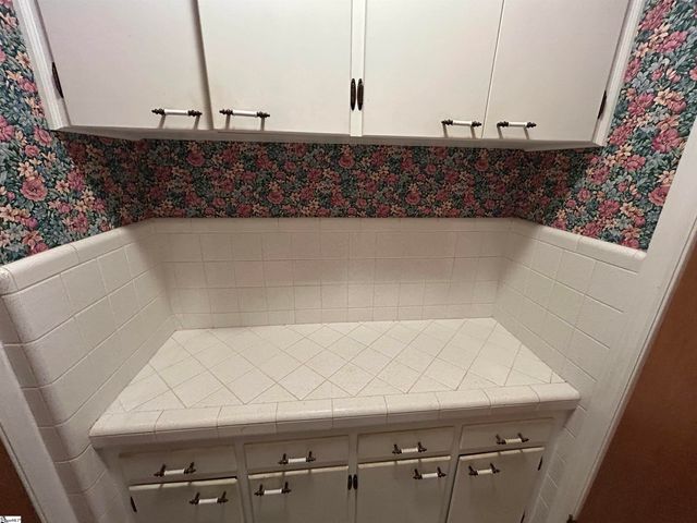 1598 Sunset Boulevard, Clinton, SC 29325