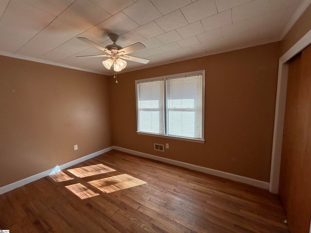 1598 Sunset Boulevard, Clinton, SC 29325