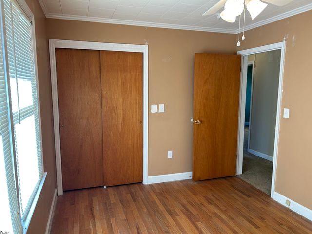 1598 Sunset Boulevard, Clinton, SC 29325