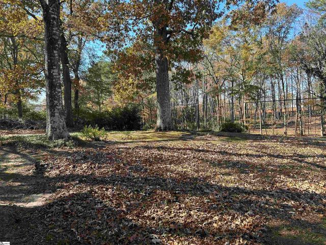 1598 Sunset Boulevard, Clinton, SC 29325