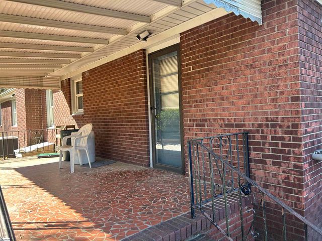 1598 Sunset Boulevard, Clinton, SC 29325