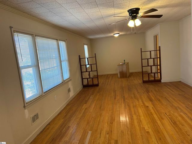 1598 Sunset Boulevard, Clinton, SC 29325