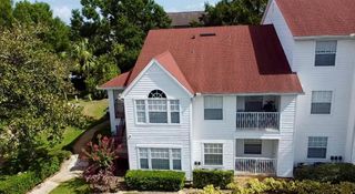 11574 WESTWOOD BOULEVARD 1127, Orlando, FL 32821