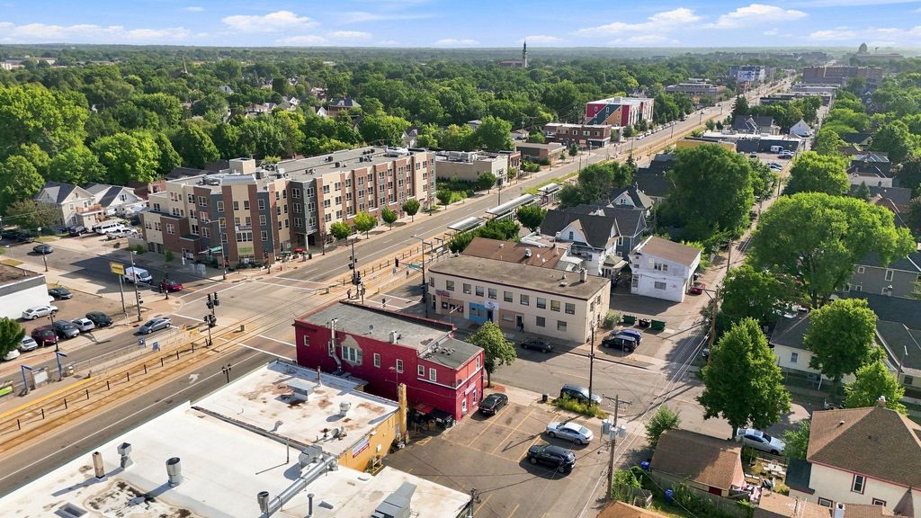 860 University Avenue W, Saint Paul, MN 55104 — photo 3