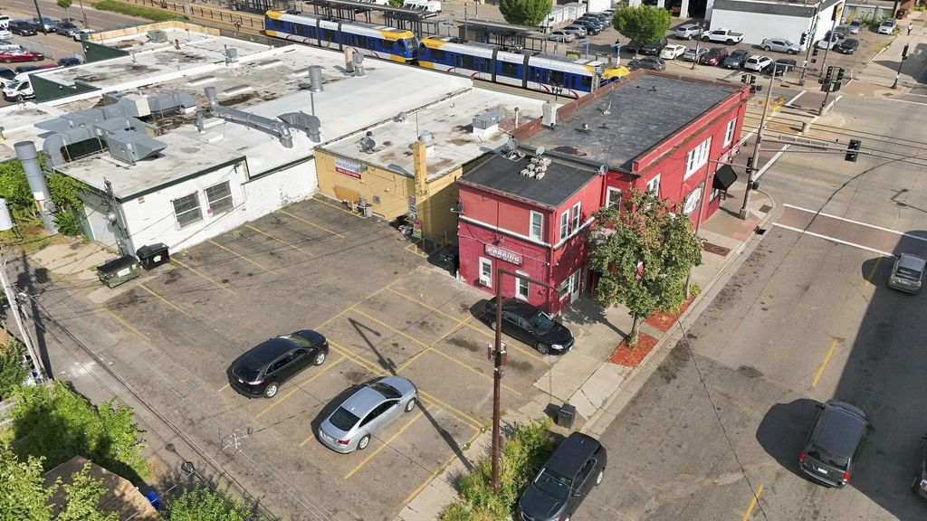 860 University Avenue W, Saint Paul, MN 55104 — photo 4