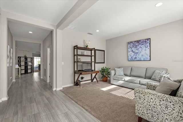 5351 CARRARA COURT, St Cloud, FL 34771