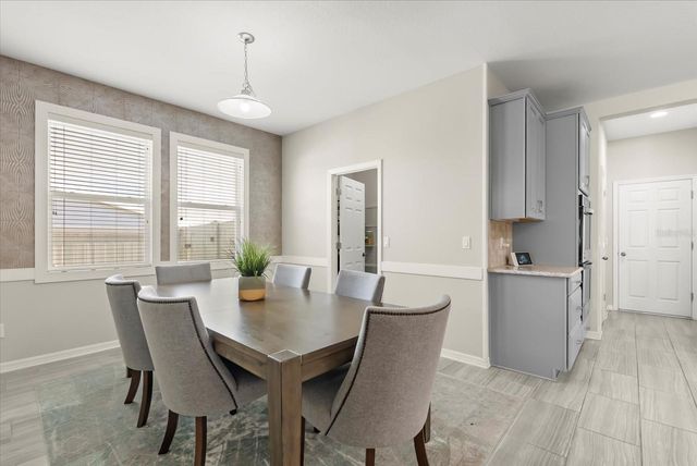 5351 CARRARA COURT, St Cloud, FL 34771