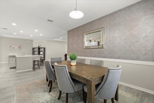 5351 CARRARA COURT, St Cloud, FL 34771