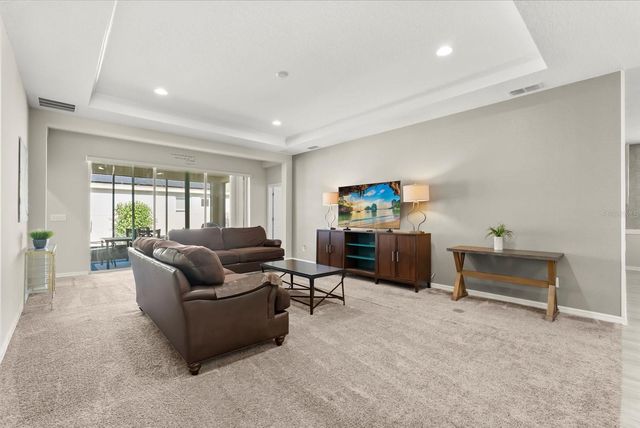 5351 CARRARA COURT, St Cloud, FL 34771