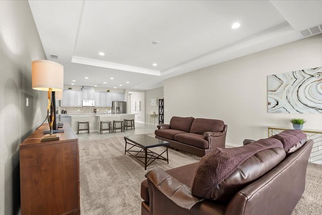 5351 CARRARA COURT, St Cloud, FL 34771