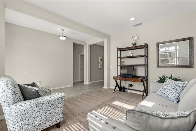 5351 CARRARA COURT, St Cloud, FL 34771