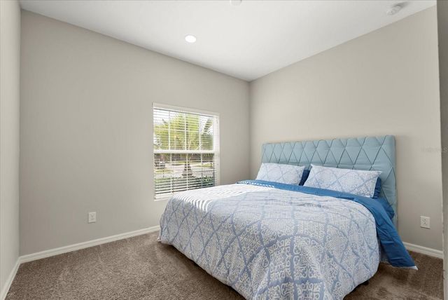 5351 CARRARA COURT, St Cloud, FL 34771