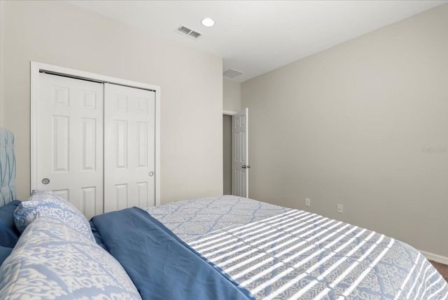 5351 CARRARA COURT, St Cloud, FL 34771