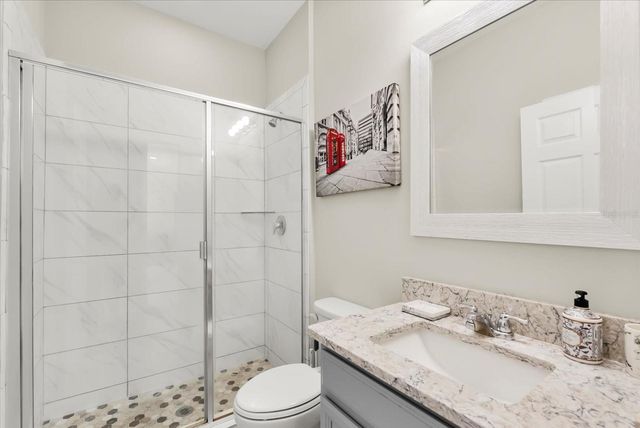 5351 CARRARA COURT, St Cloud, FL 34771