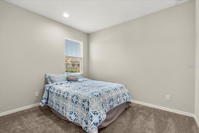 5351 CARRARA COURT, St Cloud, FL 34771