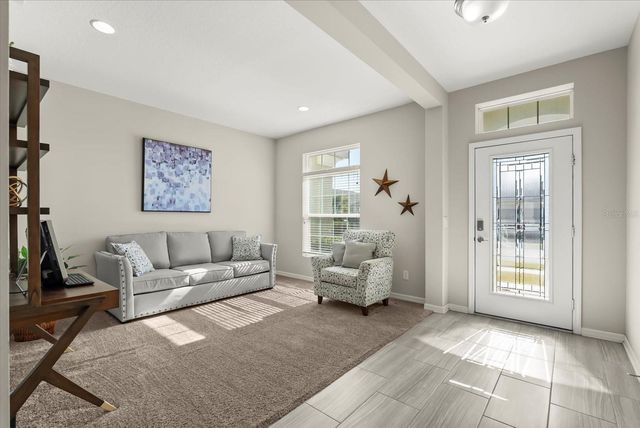 5351 CARRARA COURT, St Cloud, FL 34771