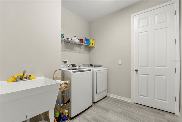 5351 CARRARA COURT, St Cloud, FL 34771