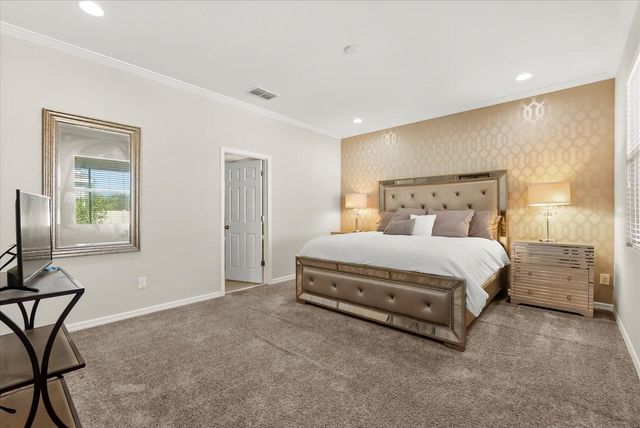 5351 CARRARA COURT, St Cloud, FL 34771