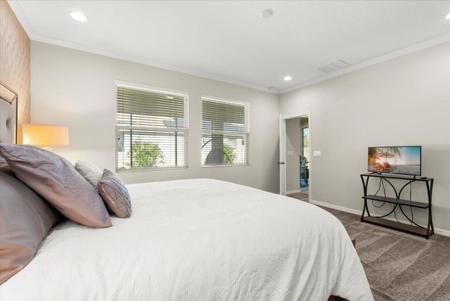 5351 CARRARA COURT, St Cloud, FL 34771