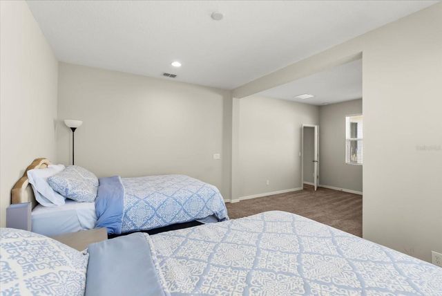 5351 CARRARA COURT, St Cloud, FL 34771