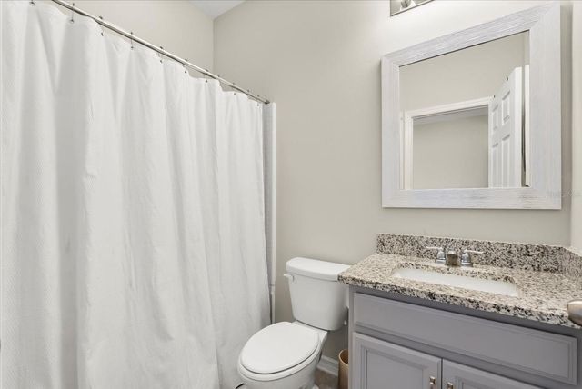 5351 CARRARA COURT, St Cloud, FL 34771