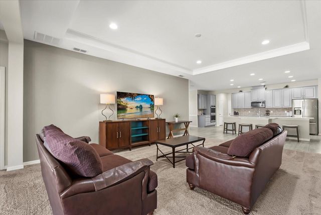 5351 CARRARA COURT, St Cloud, FL 34771